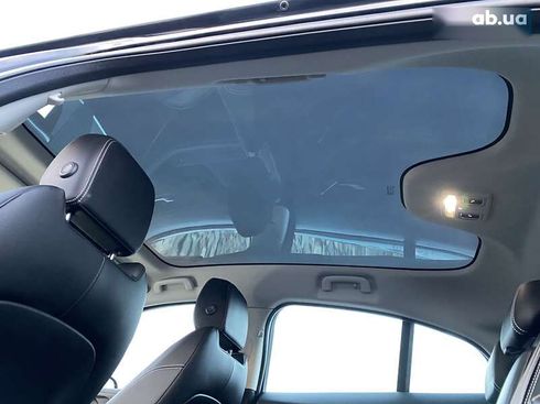 Jaguar I-Pace 2019 - фото 6