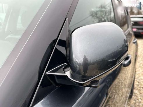 Kia Soul 2020 - фото 17