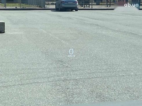 Volvo XC90 2015 - фото 23