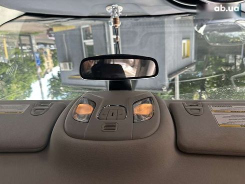 Jeep Compass 2019 - фото 17