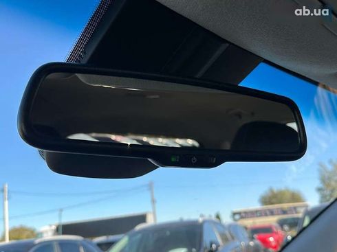 Kia Niro 2021 - фото 12