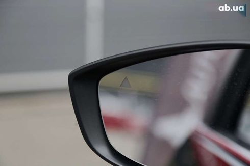 Mazda 3 2019 - фото 29