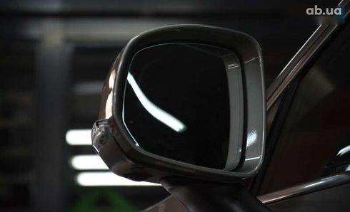 Volvo XC90 2020 - фото 15