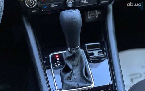 Jeep Compass 2021 - фото 18
