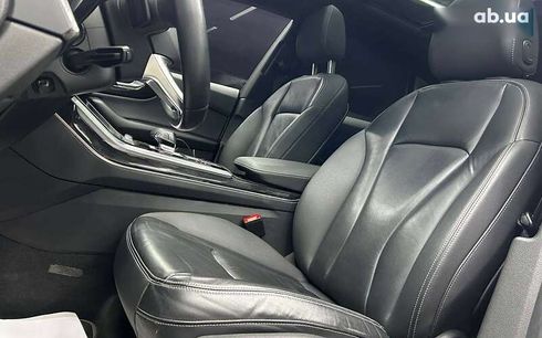 Audi Q8 2018 - фото 10