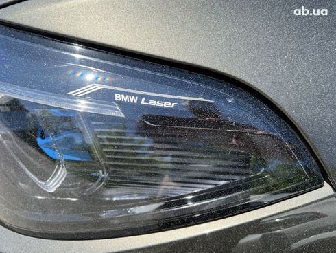 BMW X5 2021 - фото 15