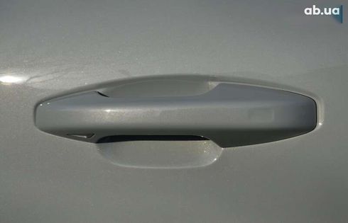 Volvo XC40 2023 - фото 14