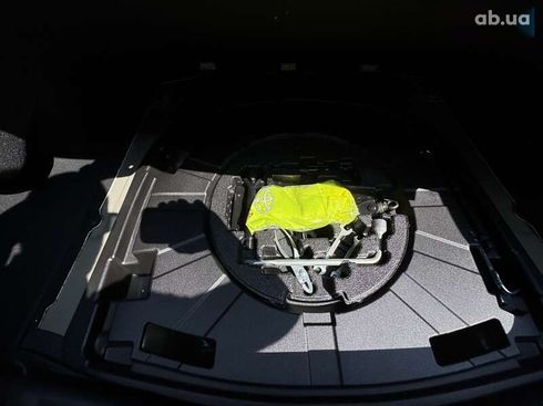 Toyota Camry 2021 - фото 28