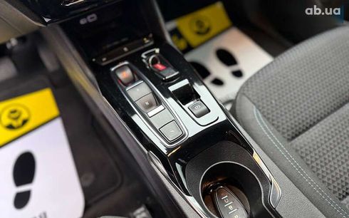 Chevrolet Bolt 2023 - фото 16