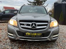 Продажа Mercedes-Benz б/у в Ивано-Франковской области - купить на Автобазаре