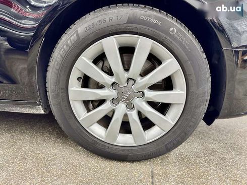 Audi A4 2012 - фото 6
