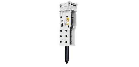 Kron HB500 2025 - фото 2