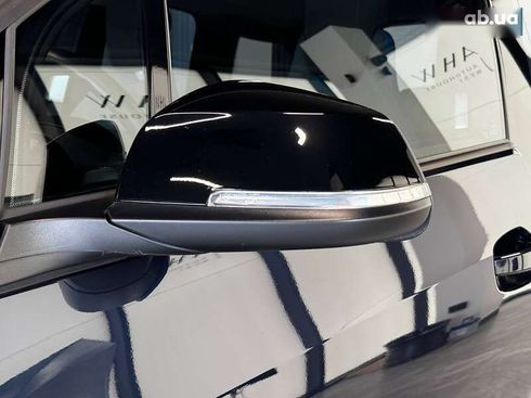 BMW i3 2019 - фото 15