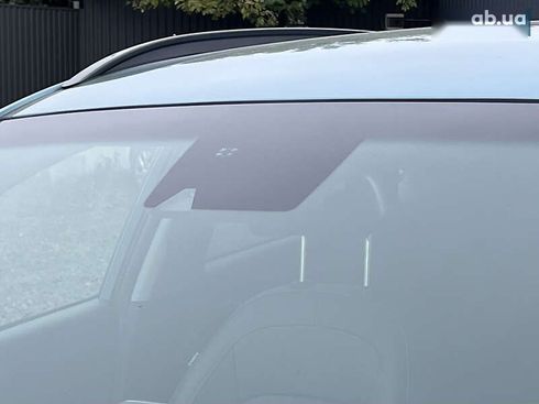 Hyundai Kona Electric 2021 - фото 20