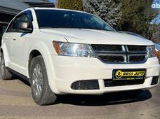 Купить Dodge машину в Украине - купить на Автобазаре