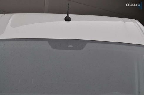 Volkswagen Crafter 2022 - фото 20