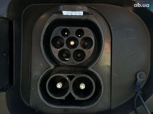 Kia Niro 2020 - фото 11