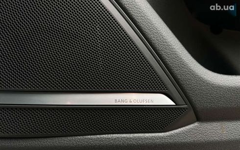 Audi A6 2020 - фото 17