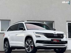 Продаж вживаних Skoda в Волинській області - купити на Автобазарі