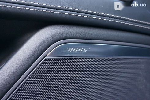 Audi s7 sportback 2017 - фото 21