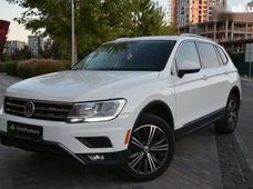 Купить Volkswagen бу в Украине - купить на Автобазаре