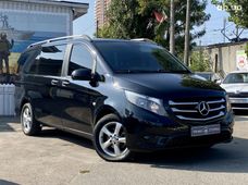 Продажа б/у авто 2015 года - купить на Автобазаре