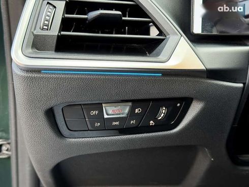 BMW i4 2024 - фото 21