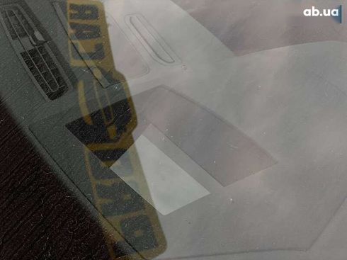 Audi Q7 2017 - фото 23