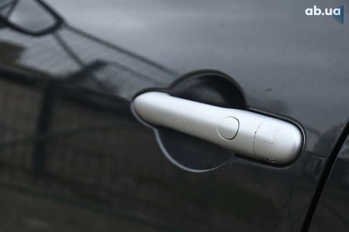 Renault Scenic 2008 - фото 11