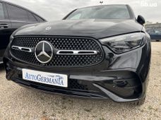 Mercedes-Benz гибридный бу - купить на Автобазаре