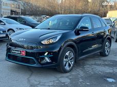Продаж вживаних Kia в Вінницькій області - купити на Автобазарі