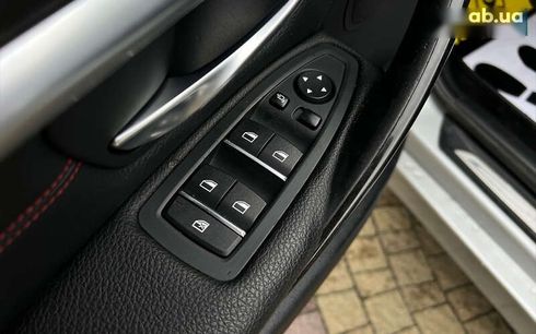 BMW 3 серия 2017 - фото 17