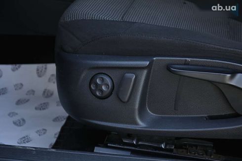 Volkswagen Passat 2012 - фото 15