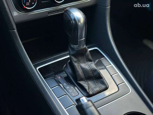 Volkswagen Passat 2013 - фото 24