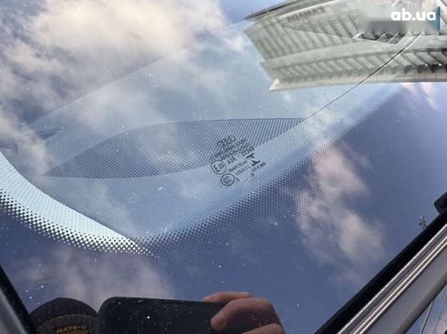 Audi A4 2020 - фото 12