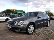Купити Mercedes бу у Львові - купити на Автобазарі