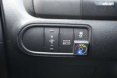 Kia Forte 2014 - фото 17