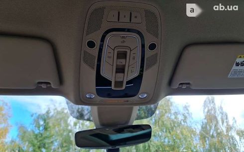 Audi Q5 2017 - фото 16