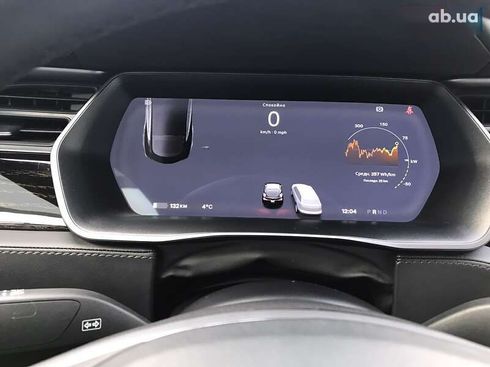 Tesla Model S 2019 - фото 22