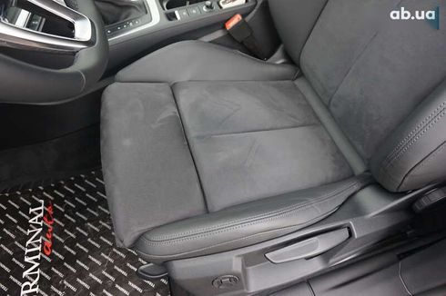 Audi Q3 2023 - фото 21