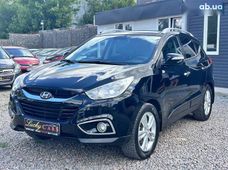 Продажа б/у авто в Одессе - купить на Автобазаре