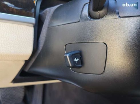BMW 5 серия 2012 - фото 28