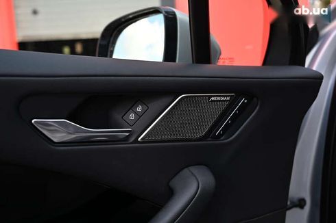 Jaguar I-Pace 2020 - фото 13