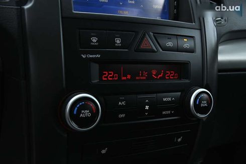 Kia Sorento 2010 - фото 27