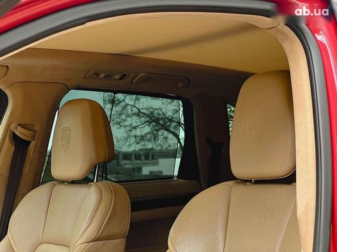 Porsche Cayenne 2015 - фото 20