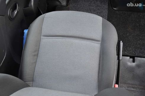 Renault Master 2020 - фото 22