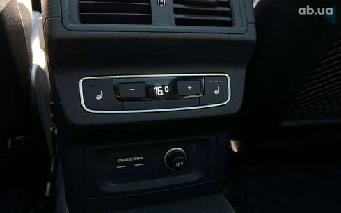 Audi Q5 2022 - фото 18