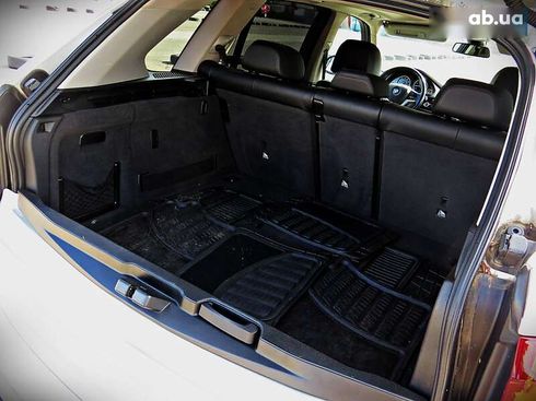 BMW X5 2016 - фото 21