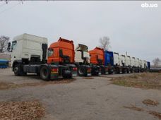 Запчасти на Грузовики в городе Ивано-Франковск - купить на Автобазаре