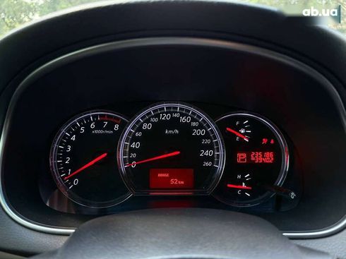 Nissan Teana 2012 - фото 27